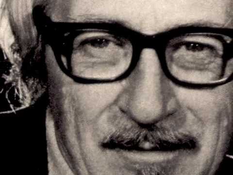 sunday monday or always - jimmy rowles