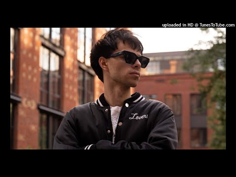 (FREE) ROCKET x MARCO-9 x FRESCO x LILDRUGHILL Type Beat (prod. danechka)