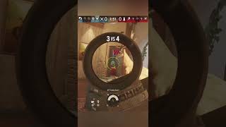 Zofia playz 🪬console tournament 🔜 #tournament  #r6siege  #fypシ #viral #zofia “discord below”👇