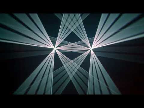 Bring It On - Rebelion, Sub Sonik, LXCPR | Laser Show