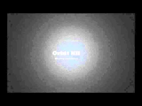 Orbit NH - Uliczny meldunek