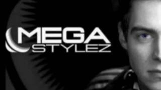 7 Days - Megastylez