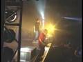 Linkin Park - High Voltage (Live in London ...