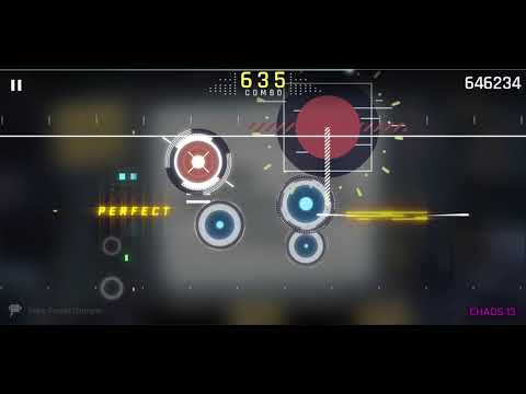 ROBO_Head - Pure Powerstomper