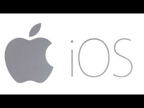 COMO TENER IOS 14 EN ANDROID 2020