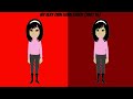 My Very Own Gail Error Part 15