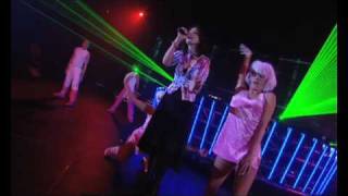 Armin van Buuren feat. Justine Suissa - Wall Of Sound (Armin Only 2006, part 9)