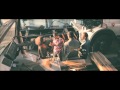 Moodar Koodam Tamil Movie Scenes Clips Comedy Songs Baskar Assembles Gang