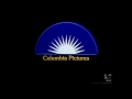 Columbia Pictures 1976