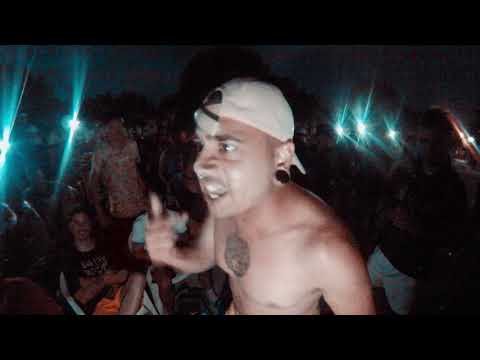 Verde vs Cult - 8vos - Fecha 16 - 03/01/2021