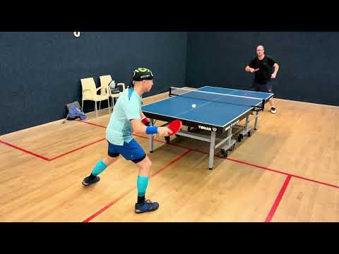 2025-10-09 - Hobby Liga - Praha - Kučera Karel