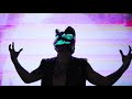 RAIZHELL Phonk DJ Set