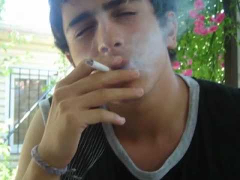 Sorunsal ft. Agatie - Gel artık 3