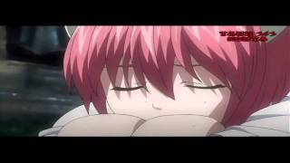 Elfen Lied Serenity - Dark Lunacy Sub -  Español HD