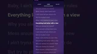 Download lagu Yagih Mael - 'Mood (Lofi)' (Lyrics) || #yagihmael #moodlofi #mood #song #lyrics mp3