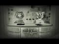 DTS MOTION PICTURE ASSOCIATION OF AMERICA DOLBY SDDS KODAK DTS