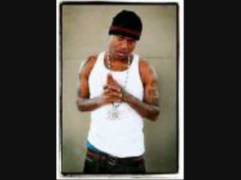 ALL GOOD trey c YA BOY phat rat and Koncreet