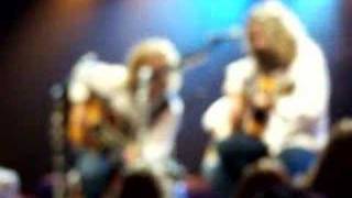 Download lagu SHAW-BLADES -- DON'T TELL ME YA LOVE ME mp3 Download lagu SHAW-BLADES -- DON'T TELL ME YA LOVE ME mp3