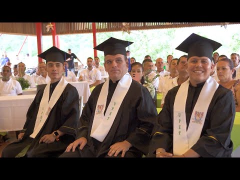 Camino al Suroeste - 15 de enero de 2025