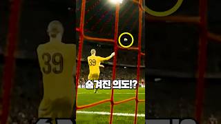 Video thumbnail image
