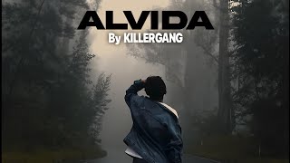 Download lagu ALVIDA MOHABBAT 💔 | Sad Hindi Rap Song 2026 | Heartbreak Emotional Rap | Broken Boy Rap mp3