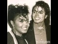 Janet Jackson - Broken Hearts Heal - Unbreakable