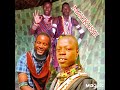 Mayikusai Ujumbe Wa Goudi Kileo