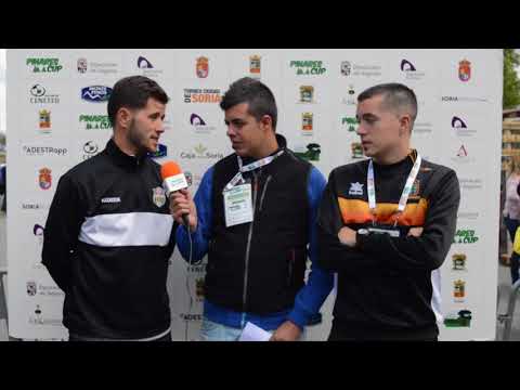 POST /  Lagunak 0   Baskonia K E 3   / 1ª fase / Alevín