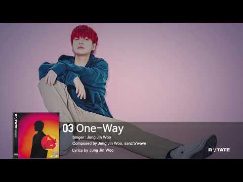 Video thumbnail for One-Way