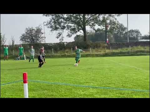 09/09/23 - GHRFC Saves