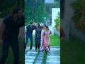 Njngade Sheejamma 🥹 ️ Alice Latestnews Trending Viralvideo Shortvideo Rain Dance Family