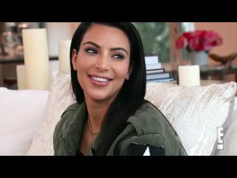 First Copy SSV and 2 more