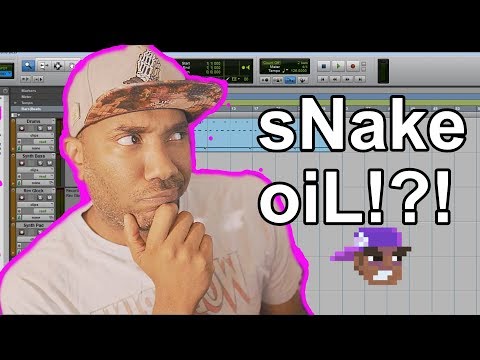 My Honest First Impressions | Avid Pro Tools