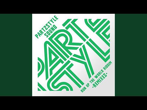 Original Baba Loo (Dub Boy's Karnival Remix) (feat. Daddy Freddy)