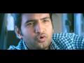 Inga Enna Solluthu Tamil Movie Scenes Clips Comedy Songs Santhanam Meets VTV Ganesh