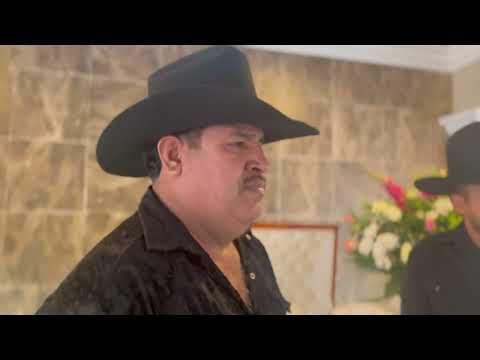 Soy el Ejemplo | El Kachorro y Su Ruta 57 | VIDEO OFICIAL