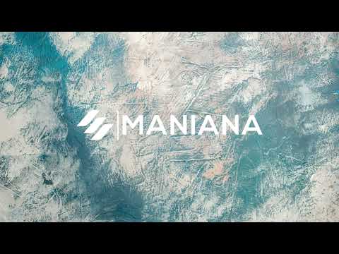 Jaytor  -  What You're Doing (Original Mix)