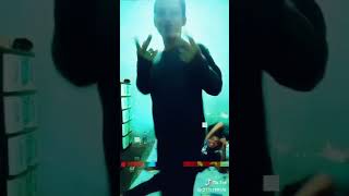 Download lagu Tik tok 2018 gorontalo mp3