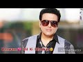 Sona Kitna Sona H Govinda Song Whataap Status Video