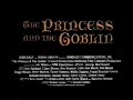 The Princess And The Goblin Commercial 1994