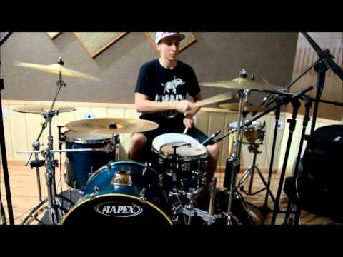 Yohan Sipolati - Varinha Mágica (Pedro Henrique e Fernando - Part. Munhoz e Mariano)