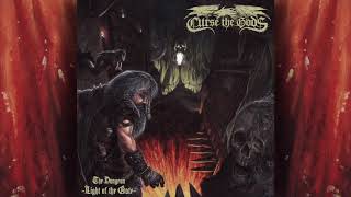 CURSE THE GODS - &quot;Light of the Gate&quot;