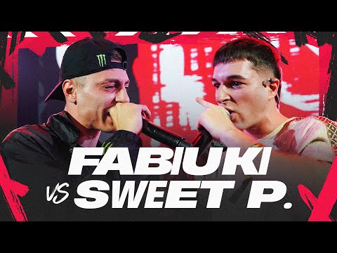 Urban Roosters and FMS España