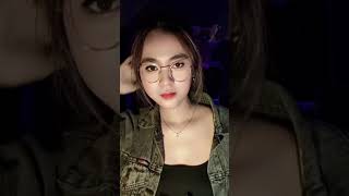 tiktok reaksi betina kalo diminta no wa [YouTube shorts] #foryoupag #foryou #xyzbca #beranda #CapCut