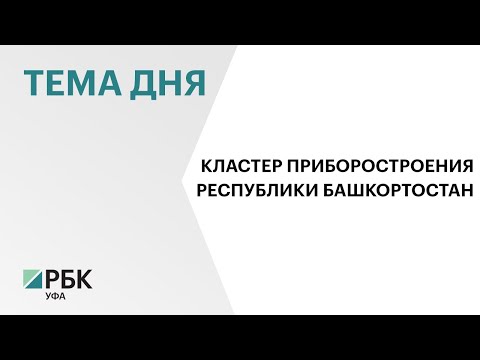 Обложка видео