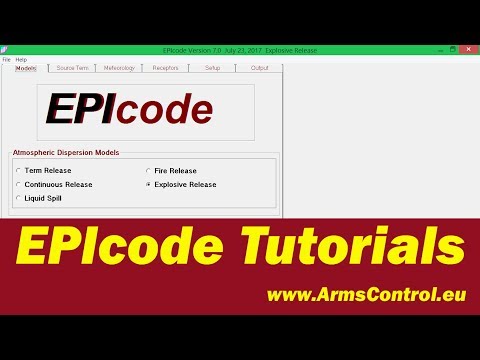 download lagu mp3 mp4 Epicode, download lagu Epicode gratis, unduh video klip Epicode