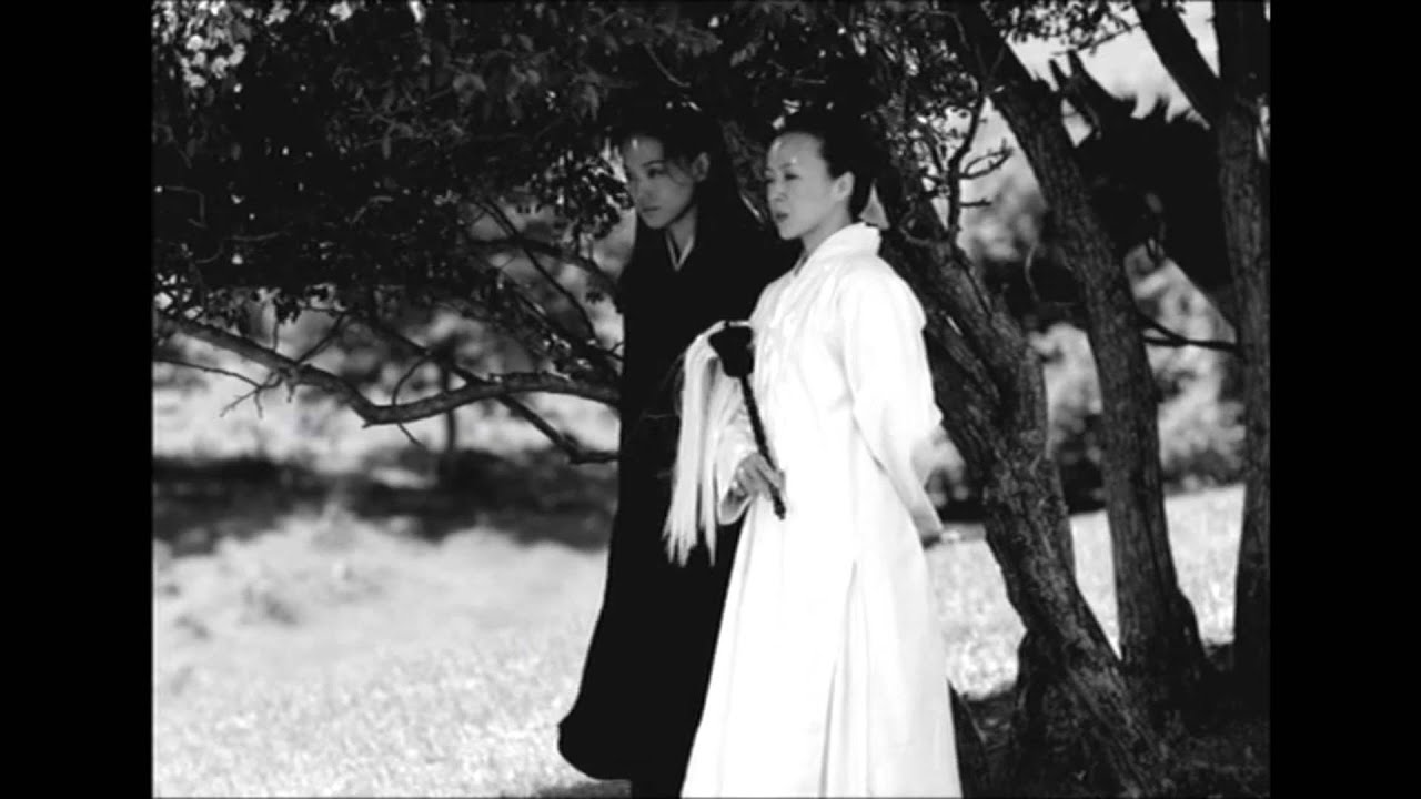 First Mission - Film Clip