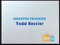 Nick Jr Blue S Clues Joe Surprise Party Voicerover Audio Promo 2002