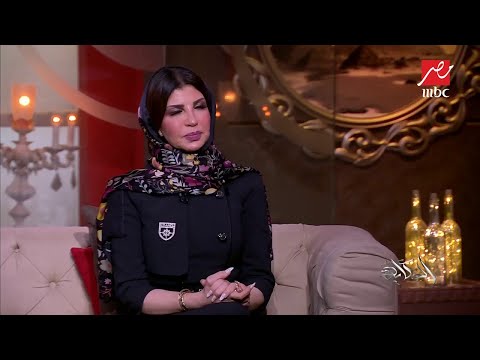 img-video