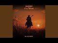 Far West (Extended Mix)